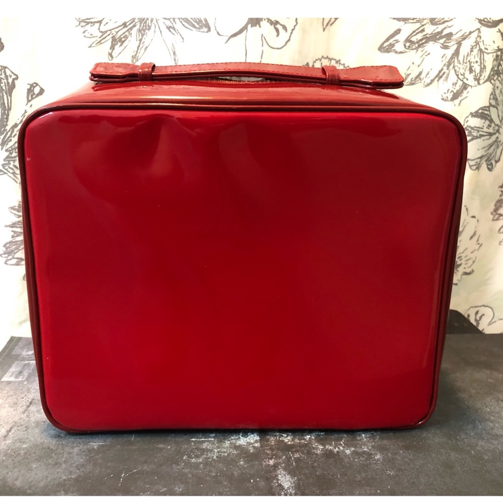 Estée Lauder Makeup Bag